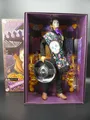 Produktbild: Mattel Barbie GXL26 Barbie Signature 2021 Dia De Muertos Ken Nrfb