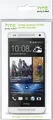 Produktbild: HTC SP P920 - Bildschirmschutz für Handy - für HTC One Mini (SP P920)