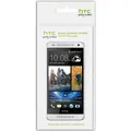 Produktbild: HTC Sp P920 (2 Stk., HTC One Mini) (66H00127-00M)