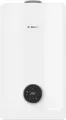 Produktbild: BOSCH Gas-Heizwertgerät, wandhängend CERASTARCOMFORT ZWR 18-7 KE 23