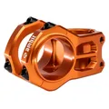 Produktbild: Ambit Realm Vorbau, Lenkerklemmung 35 mm - orange (35 mm, 35 mm) (59417985)