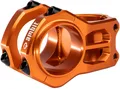 Produktbild: Realm Vorbau, Lenkerklemmung 35 mm - orange - 45 mm