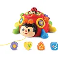 Produktbild: VTech Fröhlicher Lernkäfer (Deutsch) (80-522304)