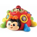 Produktbild: Vtech 80-522304 Fröhlicher Lernkäfer