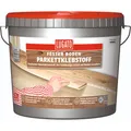 Produktbild: Lugato Parkettklebstoff - 9kg 3550