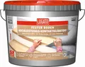 Produktbild: Lugato Fester Boden Parkettklebstoff Kleber Parkett Klebstoff 9 kg