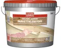 Produktbild: Lugato Parkettklebstoff 9 kg
