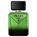 Produktbild: Prada Herrenduefte ParadigmeEau de Parfum Spray - nachfüllbar 50 ml (1.616,00 € / 1 l)