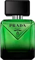 Produktbild: Prada - Paradigme - Eau De Parfum Nachfüllbar - new Masc Prada 2025 Edp 50 ml