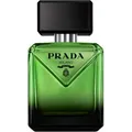 Produktbild: Prada Paradigme Eau de Parfum Spray für Herren - 50ml