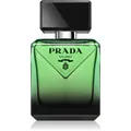 Produktbild: Prada Paradigme Eau de Parfum nachfüllbar 50 ml
