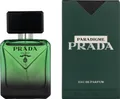 Produktbild: Prada Paradigme EDP