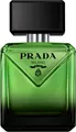 Produktbild: Prada Paradigme Eau de Parfum (EdP) 50 ml Parfüm LE9181