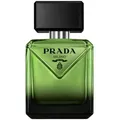 Produktbild: Prada Paradigme Eau de Parfum, 50 ml