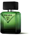 Produktbild: Prada Paradigme Eau de Parfum 50 ml