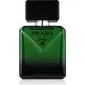 Produktbild: Prada Paradigme Eau De Parfum - nachfüllbar 50 ml (man)