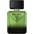 Produktbild: Paradigme Eau de Parfum Nat. Spray