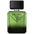 Produktbild: PRADA Eau de Parfum Paradigme EdP Nat. Spray 50 ml