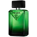 Produktbild: PRADA Eau de Parfum Paradigme EDP
