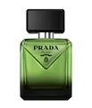 Produktbild: Prada Paradigme Refillable Eau de Parfum 50 ml