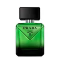 Produktbild: Prada Paradigme Eau de Parfum, nachfüllbar, für Herren, 50 ml