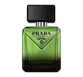 Produktbild: PRADA Eau de Parfum Paradigme EdP Nat. Spray