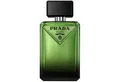 Produktbild: PRADA Eau de Parfum Paradigme, Glasflakon, Parfüm EDP, Herrenduft