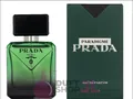 Produktbild: Prada Paradigme Edp Spray 50 ml