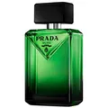 Produktbild: Prada Paradigme EDP