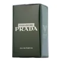 Produktbild: Prada Paradigme EDP refillable 50ml