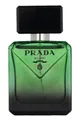 Produktbild: Prada Paradigme Eau de Parfum 50ml