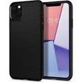 Produktbild: Spigen Liquid Air (Apple iPhone 11) (076CS27184)