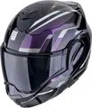 Produktbild: Scorpion Exo Motorradhelm EXO Tech Evo Furio Helm