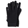 Produktbild: Sterntaler - Kid's Fingerhandschuh - Handschuhe Gr  5 schwarz
