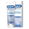 Produktbild: Oral-B 3D White Luxe Perfection Whitening (75 ml) (8006530040792)