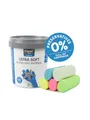 Produktbild: Creall Ultra Soft Clay Pastel 300gr.