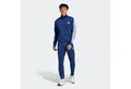 Produktbild: adidas Sportswear Trainingsanzug DAYREADY (2-tlg), für Laufen und sportliche Aktivitäten, zweiteiliges Set