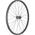 Produktbild: DT Swiss Laufrad HX 1700 Spline 27,5