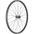 Produktbild: DT Swiss HX 1700 SPLINE Vorderrad 27.5