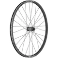 Produktbild: DT Swiss HX 1700 SPLINE Vorderrad 27.5“ | 30 mm Maulweite | 15x110 mm Boost Steckachse | Centerlock