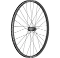 Produktbild: DT Swiss Laufrad DT Swiss Laufrad HX 1700 SPLINE 27,5