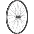 Produktbild: DT Swiss Laufrad HX 1700 SPLINE 27,5
