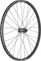 Produktbild: DT Swiss HX 1700 Spline® 27,5 30 mm CL Boost Vorderrad