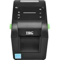 Produktbild: TSC DH220, LED, DRAM 128MB/FLASH (203 dpi) (DH220-A001-1002)
