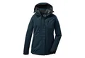 Produktbild: Killtec Softshelljacke Outdoorjacke KOW 140