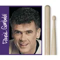 Produktbild: Vic-Firth David Garibaldi Sticks JM Signature Series