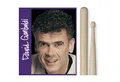 Produktbild: Vic-Firth Drumsticks (David Garibaldi Sticks JM Signature Series, Sticks, Beater und Mallets, Drumsticks Holztip), David Garibaldi Sticks JM, Signature Series - Drumsticks