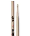 Produktbild: Vic Firth JM David Garibaldi Signature Serie
