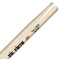 Produktbild: VIC FIRTH Signature David Garibaldi (JM)