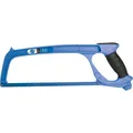 Produktbild: Park Tool Metallsäge SAW-1 (SAW-1)